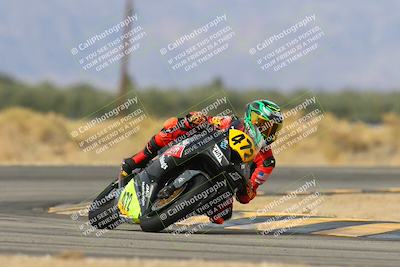 media/Feb-07-2025-CVMA Friday Practice (Fri) [[7034960ba2]]/3-Racer 3-NRS/Session 4 (Turn 16)/